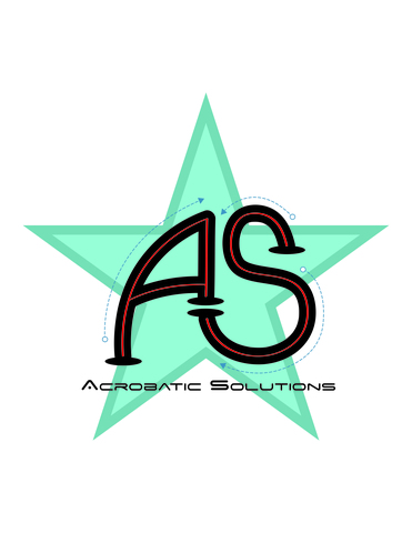 Acrobatic Solutions LLC - Supplier - United States - StageLync